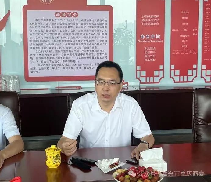 高考志愿填报辅导活动顺利举行