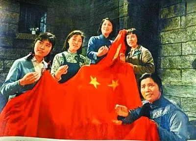 是什么，让《红岩》长盛不衰？